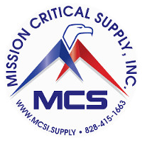 Mission Critical Supply Inc